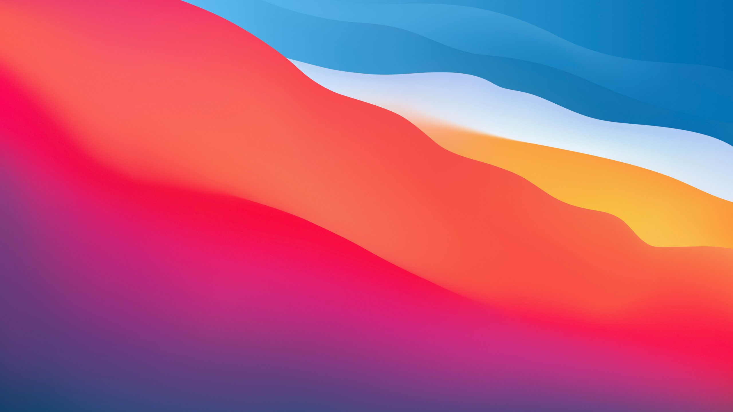 macos big sur wp header scaled