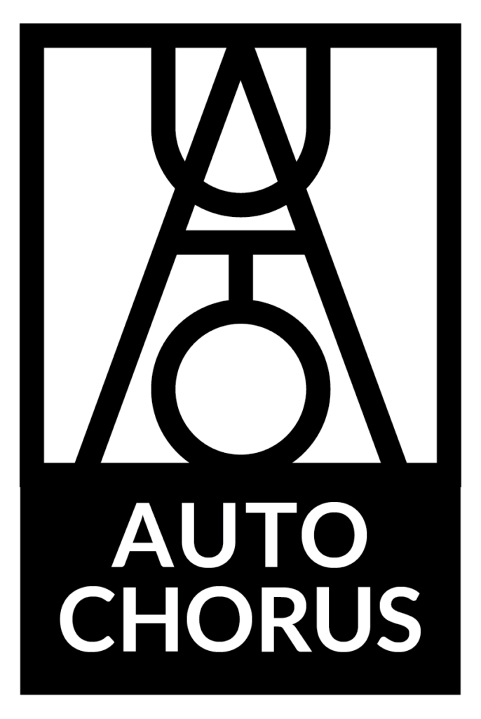 AUTO pedal logo 01