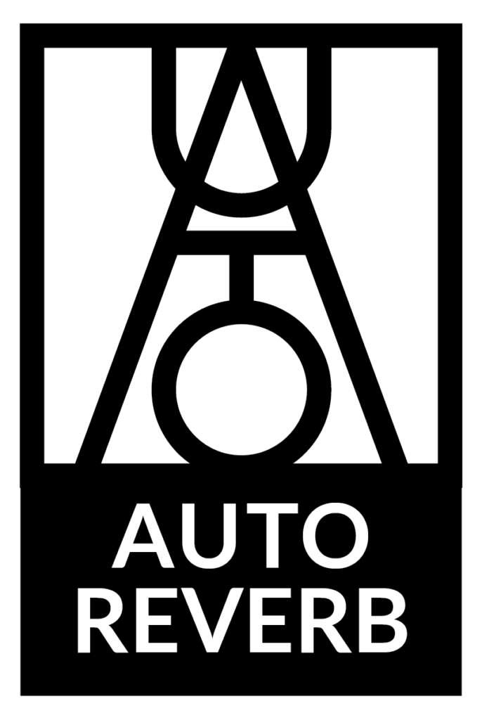 AUTO pedal logo 02