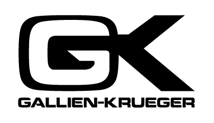 BW GK Logo Refreshed