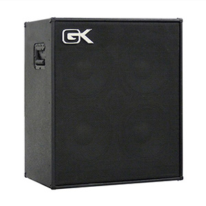 CX SERIES CABINETS