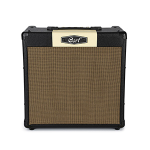 ELECTRIC GUITAR AMPS