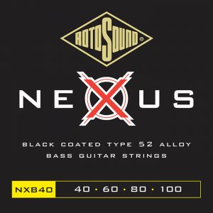 BASS NEXUS