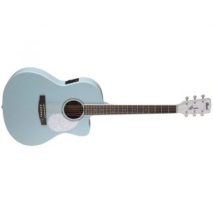 JADE ACOUSTIC GUITARS