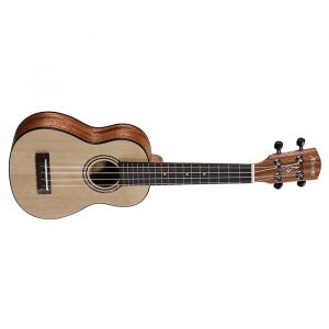 REGENT UKULELES