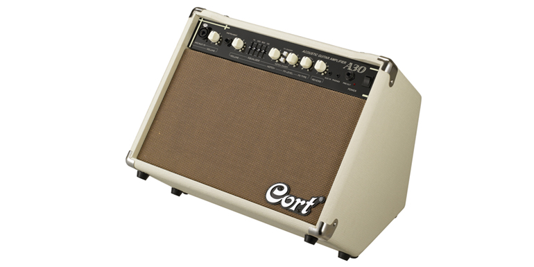 CORT AF30