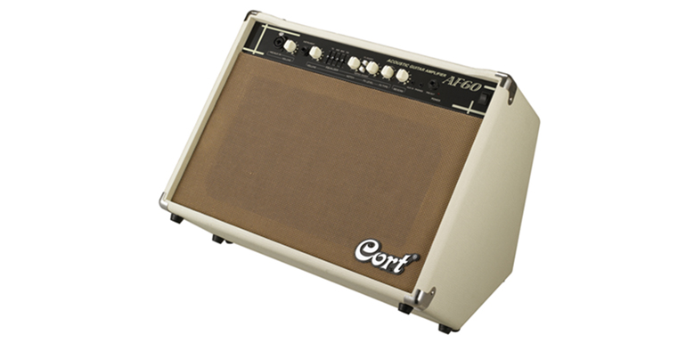 CORT AF60