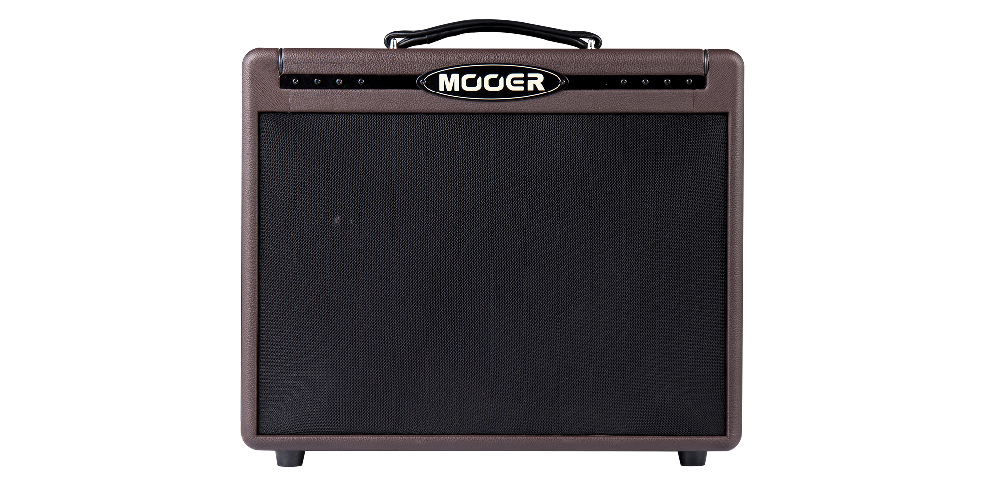 MOOER SD50A - 50W ACOUSTIC COMBO